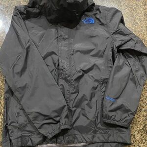 The North Face Kids Raincoat